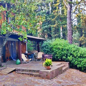  Appartamento La Casa Di Francesco Italia